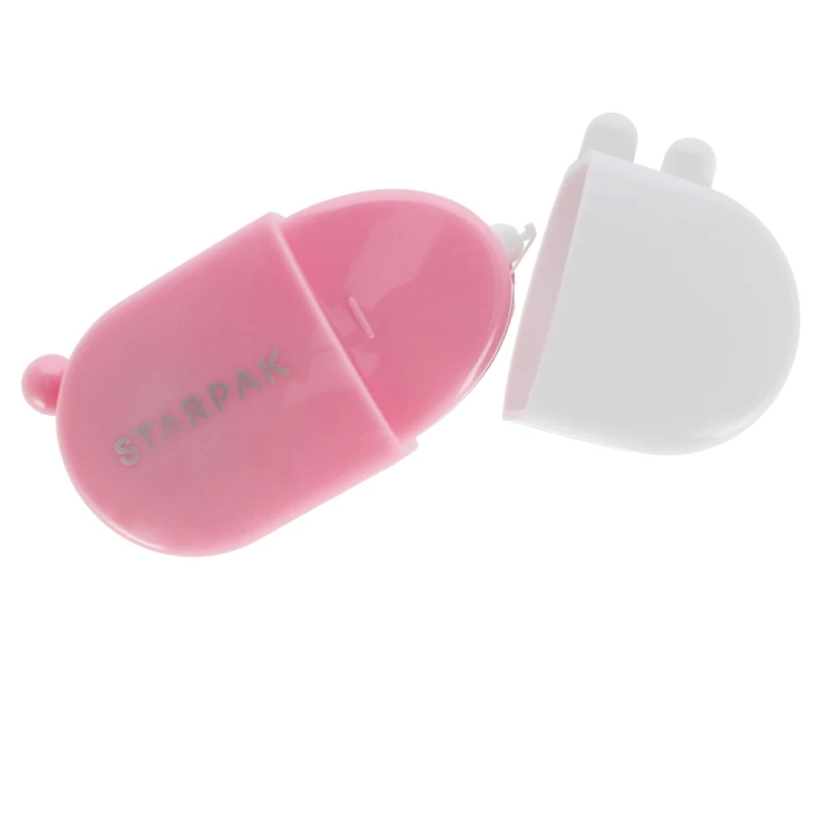 Korektor w taśmie 5mmx6mb Królik STARPAK 507207 – zdjęcie 6