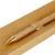 Długopis automatyczny Wooden STARPAK 497718 – zdjęcie 2