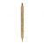 Długopis automatyczny Wooden STARPAK 497718 – zdjęcie 4
