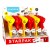 Długopis zamykany Gift Pszczoła/Biedronka display A 24 STARPAK 491316 – zdjęcie 6