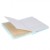 Notes pluszowy A5 Wieloryb STARPAK 502124 – zdjęcie 4