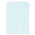 Notes pluszowy A5 Wieloryb STARPAK 502124 – zdjęcie 6