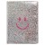 Notes z kryształkami A5 linia STARPAK 405680 – zdjęcie 2