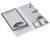 Zestaw notes z zakładkami Kitty STARPAK 563055 – zdjęcie 2