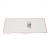 Segregator A4/50 okuty czerwony STARPAK 187490 – zdjęcie 2