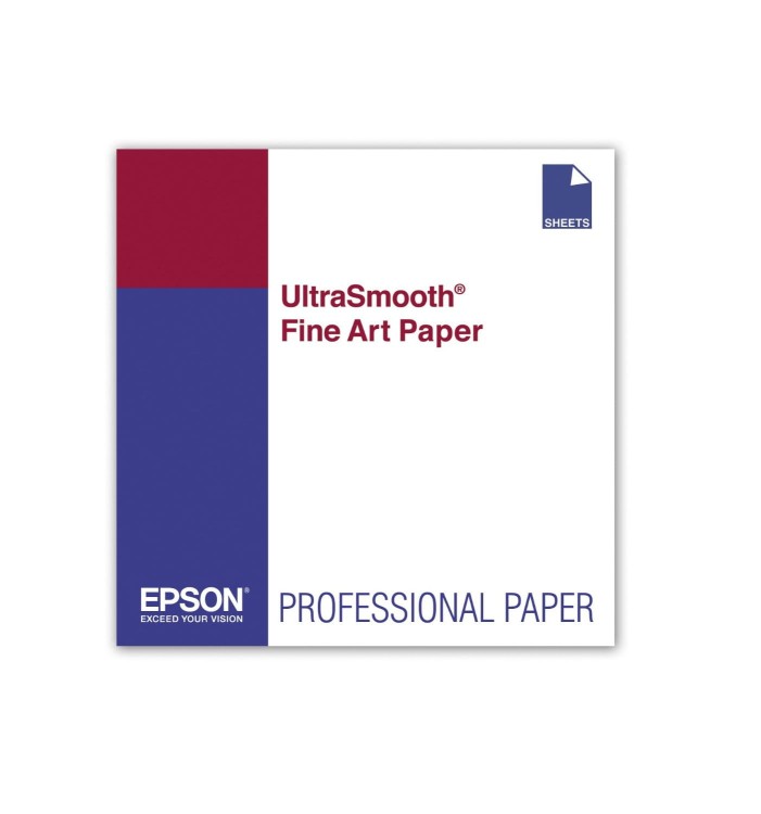 Ultrasmooth Fine Art Paper.jpg