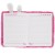 Notes pluszowy Zwierzątko STARPAK 481256 – zdjęcie 3