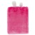 Notes pluszowy Zwierzątko STARPAK 481256 – zdjęcie 4