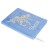 Notes pluszowy A5 Unicorn STARPAK 507482 – zdjęcie 2