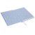 Notes pluszowy A5 Unicorn STARPAK 507482 – zdjęcie 3