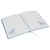 Notes pluszowy A5 Unicorn STARPAK 507482 – zdjęcie 4
