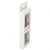 Długopis automatyczny Trio STARPAK 497717 – zdjęcie 6