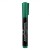 Marker permanentny okrągły 4 kolory w etui STARPAK 524575 – zdjęcie 4