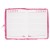 Notes pluszowy Jednorożec STARPAK 481255 – zdjęcie 3