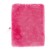 Notes pluszowy Jednorożec STARPAK 481255 – zdjęcie 4