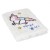 Notes pluszowy Unicorn Space STARPAK 502157 – zdjęcie 2