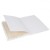 Notes pluszowy Unicorn Space STARPAK 502157 – zdjęcie 4