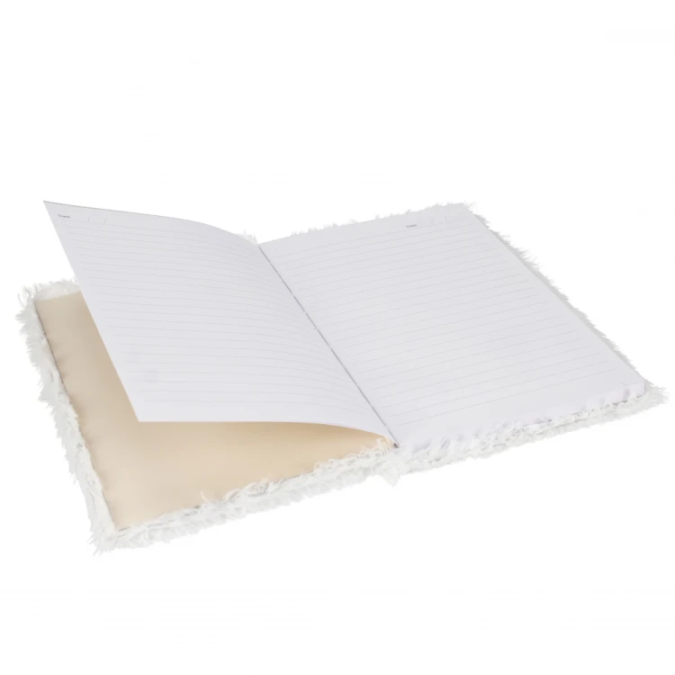 Notes pluszowy Unicorn Space STARPAK 502157 – zdjęcie 4