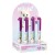 Pióro wieczne Kitty display A 10 STARPAK 583517 – zdjęcie 3