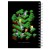 Kołonotes  A5 oprawa twarda Pixel Game STARPAK 507481 – zdjęcie 5