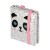 Notes brelok Panda STARPAK 526038 – zdjęcie 3