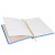 Notes pluszowy A5 Seahorse STARPAK 502122 – zdjęcie 4