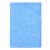 Notes pluszowy A5 Seahorse STARPAK 502122 – zdjęcie 6