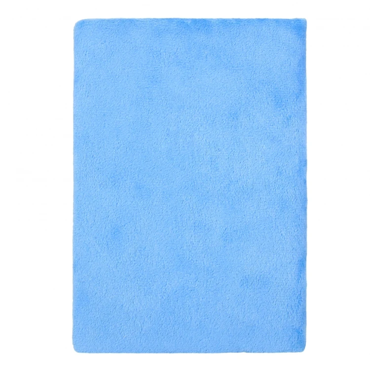 Notes pluszowy A5 Seahorse STARPAK 502122 – zdjęcie 6