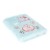 Notes pluszowy A5 Crab STARPAK 502127 – zdjęcie 2
