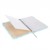 Notes pluszowy A5 Crab STARPAK 502127 – zdjęcie 4