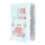 Notes pluszowy A5 Crab STARPAK 502127 – zdjęcie 5