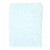 Notes pluszowy A5 Crab STARPAK 502127 – zdjęcie 6