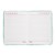 Notes pluszowy Sowa STARPAK 481254 – zdjęcie 3