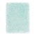 Notes pluszowy Sowa STARPAK 481254 – zdjęcie 4