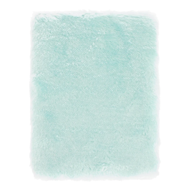 Notes pluszowy Sowa STARPAK 481254 – zdjęcie 4