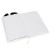Notes pluszowy A5 Dog B&W STARPAK 502014 – zdjęcie 4