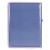 Notes A5 z wodą brokat My Space STARPAK 502075 – zdjęcie 4