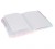 Notes pluszowy A5 Bear Hart STARPAK 553822 – zdjęcie 3