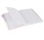 Notes pluszowy A5 Bear Hart STARPAK 553822 – zdjęcie 6
