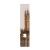 Segregator A4/7 Londyn STARPAK 429890 – zdjęcie 3