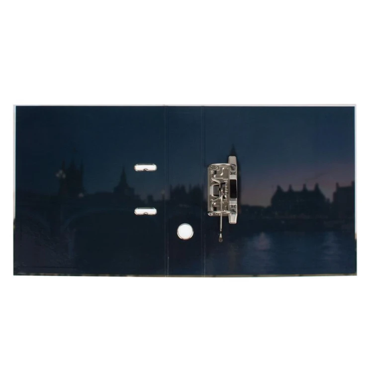 Segregator A4/7 Londyn STARPAK 429890 – zdjęcie 4