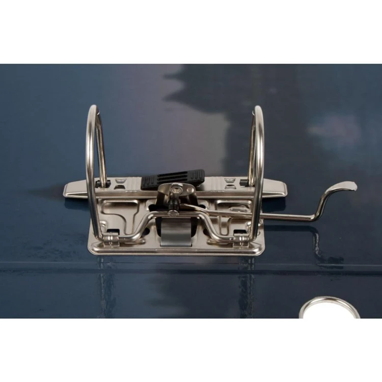 Segregator A4/7 Londyn STARPAK 429890 – zdjęcie 5