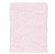 Notes pluszowy A5 pastelowy Unicorn STARPAK 502156 – zdjęcie 6