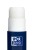 Klej w sztyfcie 22g Oxford A 20 HAMELIN 400174421 – zdjęcie 3