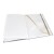 Notes  z gumką A5/80k Classic STARPAK 514837 – zdjęcie 2