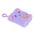 Notes pluszowy brelok Axolotl STARPAK 580424 – zdjęcie 4