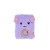 Notes pluszowy brelok Axolotl STARPAK 580424 – zdjęcie 5