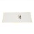 Segregator A4/50 okuty żółty STARPAK 187497 – zdjęcie 2