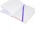 Notes A5 Motyl STARPAK 482203 – zdjęcie 3
