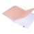 Notes A5 Motyl STARPAK 482203 – zdjęcie 4